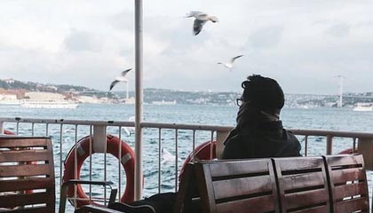 德宏高价上海医保提取2025的最新政策(2025年德宏上海医保怎么提取现金分享)