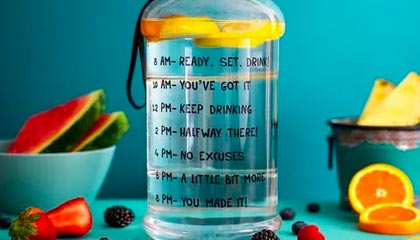 德宏高价上海医保提取2025的最新政策(2025年德宏上海医保怎么提取现金分享)