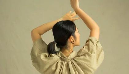 德宏高价上海医保提取2025的最新政策(2025年德宏上海医保怎么提取现金分享)