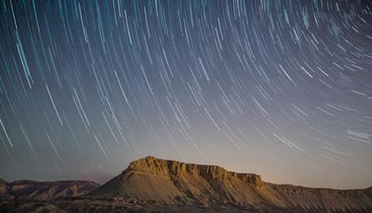 德宏高价上海医保提取2025的最新政策(2025年德宏上海医保怎么提取现金分享)