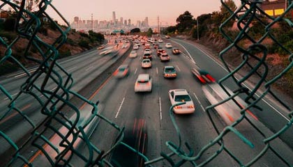 德宏高价上海医保提取2025的最新政策(2025年德宏上海医保怎么提取现金分享)